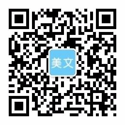 OD中国有限公司官网-OD官方网站